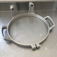 Solia kesselhaltering halterin gebraucht kaufen  Motten