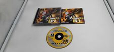 Jeu sony playstation d'occasion  Marseille XIII