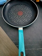 Poêle tefal tbe d'occasion  Saint-Louis