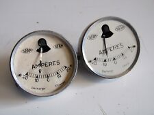 Vintage pre war for sale  UK