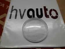 Lancia Delta Integral Cristal Difusor Faro Luz de Cruce Siem 16300 comprar usado  Enviando para Brazil