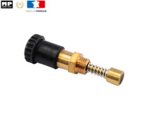 Starter tirette main d'occasion  Saint-Dizier