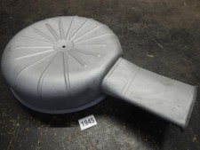 Chevy 283 4bbl for sale  Pine Grove