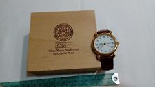 Orologio commemorativo centena usato  Calderara di Reno