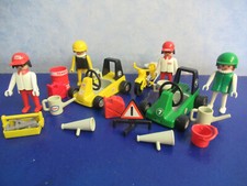 3523 klicky kart gebraucht kaufen  Schwanstetten