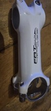 Frt 2014 fahrrad gebraucht kaufen  Hagen