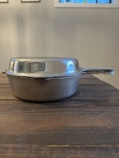 Griswold double cast for sale  Cayce