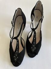 Werner kern black for sale  Bolingbrook
