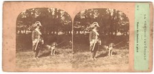Furne tournier series d'occasion  Expédié en Belgium