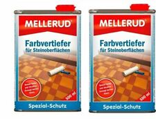 Aktion 1liter mellerud gebraucht kaufen  Altenkirchen-Umland