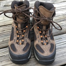 Vasque breeze 2.0 for sale  Canal Winchester