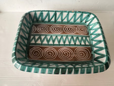 Robert picault plat d'occasion  France