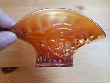 Carnival glass dugan for sale  Yonkers