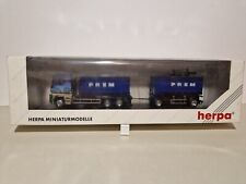 Herpa prem renault gebraucht kaufen  Walddorfhäslach