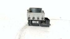 Pompa abs ford usato  Trambileno