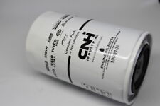 Filtro olio originale usato  Crotone