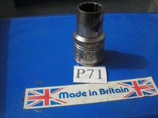 Gordon tools square for sale  PORT TALBOT