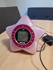 Vtech kidimagic starlight gebraucht kaufen  Kreischa