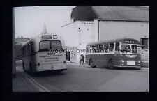 Tm8042 mansfield district for sale  EAST COWES