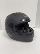 Bell qualifier dlx for sale  Phoenix