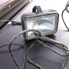 Vintage honda fourtrax for sale  DONCASTER