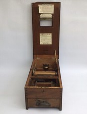 Shop till cash for sale  CORBY