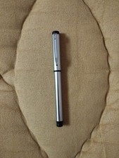 Waterman stylo pen d'occasion  Nogent-sur-Seine