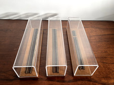 Lot wood acrylic for sale  Montrose