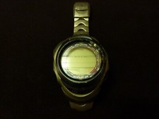 Casio prw 1200t gebraucht kaufen  Berlin