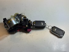 2020 2024 kia for sale  USA