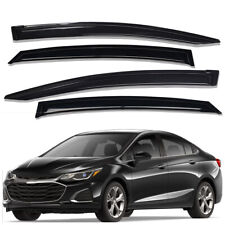 Window visors rain for sale  Perth Amboy