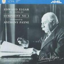 Edward elgar elgar for sale  STOCKPORT