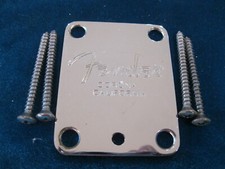 2010 fender neck for sale  Miami