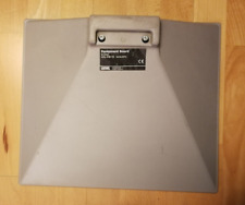 Loewe equipment board for sale  LONDON