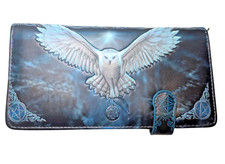 Anne stokes nemesis for sale  Edinboro