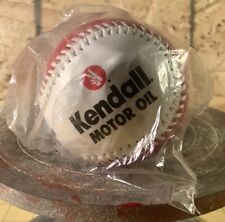Vintage kendall motor for sale  Defiance