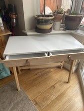 habitat nomad desk for sale habitat nomad desk for sale HARROW