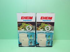 Eheim filterpatrone biopower gebraucht kaufen  Rodenbach