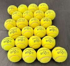tennisballe gebraucht kaufen tennisballe gebraucht kaufen München