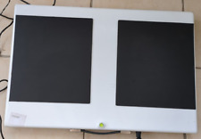 Marsden medical bmi for sale  SHREWSBURY