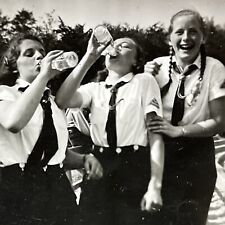 Bdm frauen uniform gebraucht kaufen  Steinwiesen