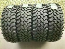 Insa turbo dakar gebraucht kaufen  Augsburg