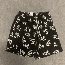 Youngla compression lined for sale  Yucca Valley