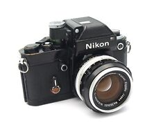 Nikon 35mm film for sale  WATERLOOVILLE