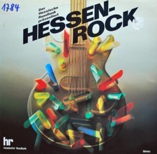 Vinyl deutschrock ted gebraucht kaufen Vinyl deutschrock ted gebraucht kaufen  Delmenhorst