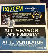 Air vent 53320 for sale  Morgantown