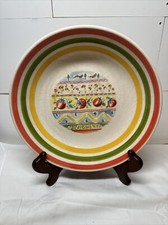 Large 9.75 spaghetti for sale  Conyers