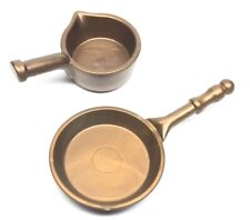 Playmobil dishes copper d'occasion  Expédié en Belgium