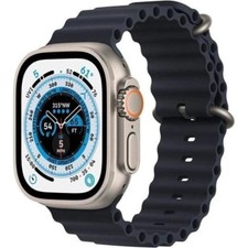 Apple watch ultra for sale  Moonachie