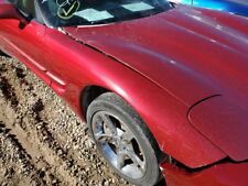 1997 2004 chevrolet for sale  Mobile